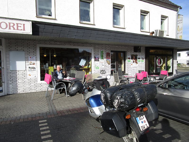 2018.11.09 MC Hoennetal Eiskalt (104).JPG